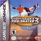 Tony Hawk 3 - Complete - GameBoy Advance  Fair Game Video Games