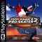 Tony Hawk 3 [Greatest Hits] - In-Box - Playstation  Fair Game Video Games