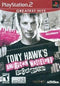 Tony Hawk American Wasteland [Greatest Hits] - In-Box - Playstation 2  Fair Game Video Games