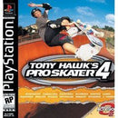 Tony Hawk [Greatest Hits] - Complete - Playstation  Fair Game Video Games