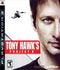 Tony Hawk Project 8 - In-Box - Playstation 3  Fair Game Video Games