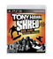 Tony Hawk: Shred - Complete - Playstation 3  Fair Game Video Games