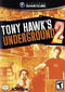 Tony Hawk Underground 2 [Player's Choice] - In-Box - Gamecube  Fair Game Video Games