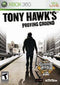 Tony Hawk's Project 8 [Platinum Hits] - Complete - Xbox 360  Fair Game Video Games