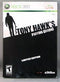 Tony Hawk's Proving Ground [Limited Edition] - Complete - Xbox 360  Fair Game Video Games