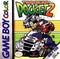 Top Gear Pocket 2 - Loose - GameBoy Color  Fair Game Video Games