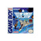 Top Gun Guts to Glory - In-Box - GameBoy  Fair Game Video Games