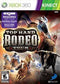 Top Hand Rodeo Tour - Complete - Xbox 360  Fair Game Video Games