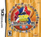 Top Trumps: NBA All-Stars - In-Box - Nintendo DS  Fair Game Video Games