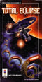 Total Eclipse - Loose - 3DO  Fair Game Video Games