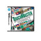 TouchMaster: Connect - In-Box - Nintendo DS  Fair Game Video Games