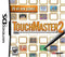 Touchmaster 2 - In-Box - Nintendo DS  Fair Game Video Games