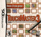 Touchmaster 3 - Loose - Nintendo DS  Fair Game Video Games