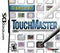 Touchmaster - In-Box - Nintendo DS  Fair Game Video Games