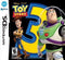 Toy Story 3: The Video Game - Complete - Nintendo DS  Fair Game Video Games