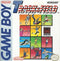 Track & Field - Complete - GameBoy  Fair Game Video Games