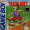 Track Meet - In-Box - GameBoy  Fair Game Video Games