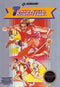 Track and Field - Complete - NES  Fair Game Video Games