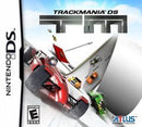 TrackMania DS - Complete - Nintendo DS  Fair Game Video Games