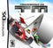 TrackMania DS - In-Box - Nintendo DS  Fair Game Video Games