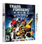 Transformers: Prime - Complete - Nintendo 3DS  Fair Game Video Games