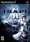 Trapt - In-Box - Playstation 2  Fair Game Video Games