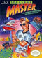 Treasure Master - Complete - NES  Fair Game Video Games