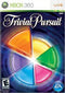 Trivial Pursuit - Complete - Xbox 360  Fair Game Video Games