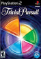 Trivial Pursuit - In-Box - Playstation 2  Fair Game Video Games