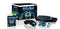 Tron Evolution Collector's Edition - Loose - Xbox 360  Fair Game Video Games