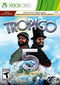 Tropico 5 - Complete - Xbox 360  Fair Game Video Games