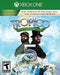 Tropico 5 [Penultimate Edition] - Complete - Xbox One  Fair Game Video Games