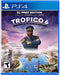 Tropico 6 - Complete - Playstation 4  Fair Game Video Games