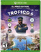 Tropico 6 - Complete - Xbox One  Fair Game Video Games