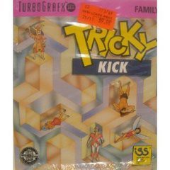 Turbo Booster Plus - In-Box - TurboGrafx-16  Fair Game Video Games