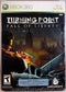 Turning Point: Fall of Liberty [Collector's Edition] - In-Box - Xbox 360  Fair Game Video Games