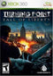 Turning Point Fall of Liberty - Loose - Xbox 360  Fair Game Video Games