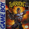 Turrican - Loose - GameBoy  Fair Game Video Games