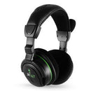 Turtle Beach Ear Force XL1 Headset - Complete - Xbox 360  Fair Game Video Games