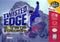 Twisted Edge - Loose - Nintendo 64  Fair Game Video Games