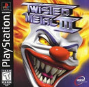 Twisted Metal 3 [Greatest Hits] - Complete - Playstation  Fair Game Video Games