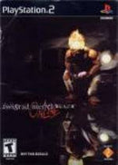 Twisted Metal Black [Greatest Hits] - In-Box - Playstation 2  Fair Game Video Games