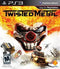 Twisted Metal [Limited Edition] - Complete - Playstation 3  Fair Game Video Games