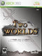 Two Worlds [Collector's Edition] - In-Box - Xbox 360  Fair Game Video Games