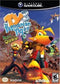 Ty the Tasmanian Tiger 3 - Complete - Gamecube  Fair Game Video Games