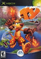 Ty the Tasmanian Tiger - In-Box - Xbox  Fair Game Video Games