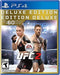 UFC 2 Deluxe Edition - Loose - Playstation 4  Fair Game Video Games