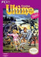 Ultima Exodus - Complete - NES  Fair Game Video Games