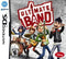 Ultimate Band - In-Box - Nintendo DS  Fair Game Video Games