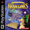 Ultimate Brain Games - Loose - Playstation  Fair Game Video Games